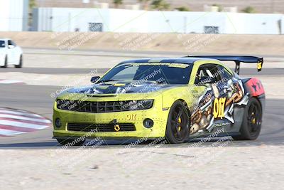 media/Dec-01-2024-Speed Ventures (Sun) [[efa61ed225]]/Green/Session 1 (Turn 11)/